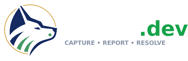 Sniffer logo
